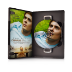 Charlie St. Cloud Icon 72x72 png
